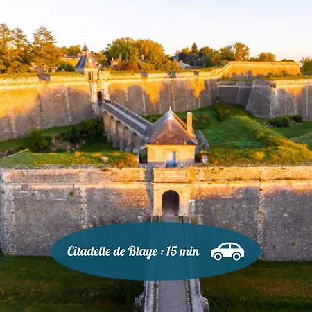 Daire Appart' Jacinthe D'eau - Clim & Terrasse - Chelona'loc